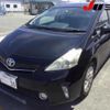 toyota prius-α 2011 -TOYOTA 【岡崎 334ｽ30】--Prius α ZVW41W--3043673---TOYOTA 【岡崎 334ｽ30】--Prius α ZVW41W--3043673- image 13