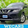nissan x-trail 2017 quick_quick_HT32_HT32-108628 image 1