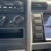 mitsubishi-fuso canter 2010 GOO_NET_EXCHANGE_0541483A30250701W001 image 33