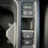 honda vezel 2023 -HONDA--VEZEL 6BA-RV3--RV3-1012281---HONDA--VEZEL 6BA-RV3--RV3-1012281- image 26