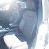 audi a5-sportback 2018 CFJ1732967 image 13