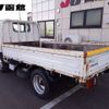 isuzu elf-truck 2013 CFJ1682047 image 2