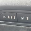 mazda cx-5 2017 quick_quick_KFEP_KFEP-105304 image 7