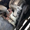 daihatsu hijet-truck 1992 CFJ4364292 image 12