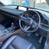 mazda cx-3 2019 -MAZDA--CX-30 DM8P--103207---MAZDA--CX-30 DM8P--103207- image 24
