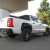 mitsubishi triton 2024 GOO_NET_EXCHANGE_9571738A30250627W001 image 50