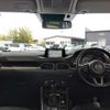 mazda cx-5 2017 quick_quick_DBA-KFEP_KFEP-101397 image 3