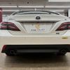 toyota crown 2018 -TOYOTA--Crown 6AA-AZSH20--AZSH20-1005629---TOYOTA--Crown 6AA-AZSH20--AZSH20-1005629- image 16