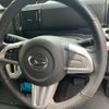 daihatsu wake 2014 CFJ1553137 image 18