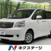 toyota noah 2012 -TOYOTA--Noah DBA-ZRR75G--ZRR75-0095780---TOYOTA--Noah DBA-ZRR75G--ZRR75-0095780- image 1