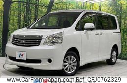 toyota noah 2012 -TOYOTA--Noah DBA-ZRR75G--ZRR75-0095780---TOYOTA--Noah DBA-ZRR75G--ZRR75-0095780-