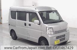 suzuki every 2023 -SUZUKI 【広島 480ﾇ983】--Every DA17V--681910---SUZUKI 【広島 480ﾇ983】--Every DA17V--681910-