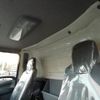 isuzu elf-truck 2019 CFJ1604242 image 21