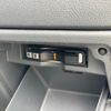 toyota voxy 2009 -TOYOTA--Voxy DBA-ZRR70W--ZRR70-0264025---TOYOTA--Voxy DBA-ZRR70W--ZRR70-0264025- image 20