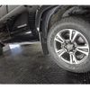 toyota tacoma 2019 GOO_NET_EXCHANGE_0208050A30250428W008 image 48