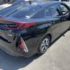 toyota prius-phv 2018 -TOYOTA--Prius PHV ZVW52-3047907---TOYOTA--Prius PHV ZVW52-3047907- image 7