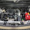 suzuki xbee 2020 -SUZUKI--XBEE DAA-MN71S--MN71S-171068---SUZUKI--XBEE DAA-MN71S--MN71S-171068- image 18