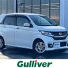 honda n-wgn 2014 -HONDA--N WGN DBA-JH1--JH1-1037208---HONDA--N WGN DBA-JH1--JH1-1037208- image 1