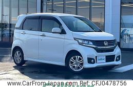 honda n-wgn 2014 -HONDA--N WGN DBA-JH1--JH1-1037208---HONDA--N WGN DBA-JH1--JH1-1037208-