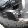 honda stream 2012 quick_quick_DBA-RN8_RN8-3200525 image 20
