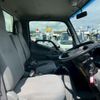 toyota dyna-truck 2017 GOO_NET_EXCHANGE_0401987A30250626W001 image 59
