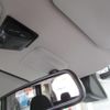 nissan roox 2025 quick_quick_5AA-B44A_B44A-0630748 image 18