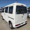 daihatsu hijet-cargo 2015 quick_quick_EBD-S321V_S321V-0238659 image 3