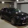 lexus nx 2019 -LEXUS--Lexus NX DBA-AGZ10--AGZ10-1023793---LEXUS--Lexus NX DBA-AGZ10--AGZ10-1023793- image 5