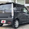 daihatsu move 2013 -DAIHATSU--Move DBA-LA100S--LA100S-1032434---DAIHATSU--Move DBA-LA100S--LA100S-1032434- image 3