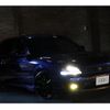 subaru legacy-b4 2002 CFJ1758730 image 2