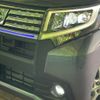 daihatsu move 2015 CFJ1763146 image 12