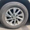 toyota vellfire 2012 -TOYOTA--Vellfire DAA-ATH20W--ATH20-8024763---TOYOTA--Vellfire DAA-ATH20W--ATH20-8024763- image 8