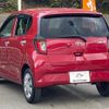 daihatsu mira-e-s 2019 quick_quick_5BA-LA350S_LA350S-0124884 image 10