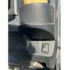 daihatsu hijet-truck 2015 CFJ1531904 image 15