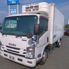isuzu elf-truck 2016 quick_quick_TSG-NPR85AN_NPR85-7057510 image 1