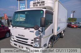 isuzu elf-truck 2016 quick_quick_TSG-NPR85AN_NPR85-7057510