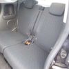 honda n-box 2013 -HONDA--N BOX DBA-JF2--JF2-1113444---HONDA--N BOX DBA-JF2--JF2-1113444- image 4