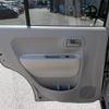 suzuki lapin 2025 GOO_JP_700070659730250715001 image 36