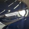 mazda cx-8 2018 -MAZDA--CX-8 3DA-KG2P--KG2P-110043---MAZDA--CX-8 3DA-KG2P--KG2P-110043- image 13