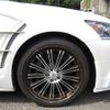 lexus ls 2013 CFJ1707707 image 8