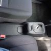 toyota probox-van 2020 CFJ1726279 image 18