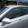toyota crown 2018 -TOYOTA--Crown AZSH20--1006322---TOYOTA--Crown AZSH20--1006322- image 16