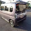 daihatsu tanto 2016 -DAIHATSU--Tanto LA600S--0465770---DAIHATSU--Tanto LA600S--0465770- image 9