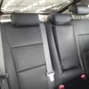 toyota prius 2010 -TOYOTA--Prius ZVW30-0186546---TOYOTA--Prius ZVW30-0186546- image 10