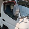 mitsubishi-fuso canter 2014 -MITSUBISHI--Canter TRG-FBA00--FDA00-530236---MITSUBISHI--Canter TRG-FBA00--FDA00-530236- image 22