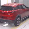 mazda cx-3 2019 -MAZDA--CX-3 6BA-DKEFW--DKEFW-203916---MAZDA--CX-3 6BA-DKEFW--DKEFW-203916- image 2