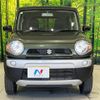 suzuki hustler 2018 CFJ1510701 image 11