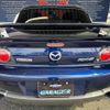 mazda rx-8 2007 CFJ1544385 image 19