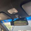 honda n-wgn 2016 -HONDA--N WGN DBA-JH1--JH1-1316425---HONDA--N WGN DBA-JH1--JH1-1316425- image 22