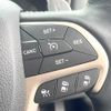 jeep grand-cherokee 2017 CFJ1571621 image 7